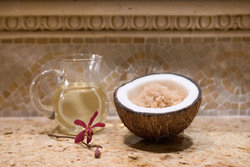  - Jupiter Beach Resort & Spa Jupiter