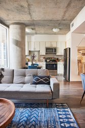  - Placemakr Premier Sobro Hotel Downtown Nashville