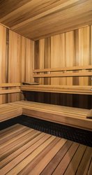  - Placemakr Premier Sobro Hotel Downtown Nashville