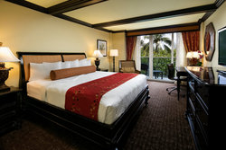  - Jupiter Beach Resort & Spa Jupiter
