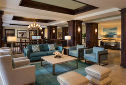  - Jupiter Beach Resort & Spa Jupiter