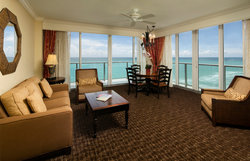 - Jupiter Beach Resort & Spa Jupiter