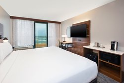  - Holiday Inn Express & Suites Virginia Beach