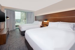  - Holiday Inn Express & Suites Virginia Beach