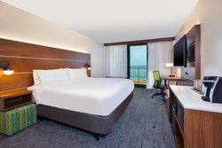  - Holiday Inn Express & Suites Virginia Beach