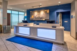  - Holiday Inn Express & Suites Virginia Beach