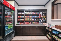  - Holiday Inn Express & Suites Matthews