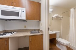  - HomeTowne Studios Irving