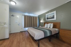  - HomeTowne Studios Irving