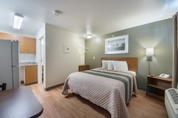  - HomeTowne Studios Irving