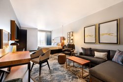  - Hotel Indigo Silverthorne