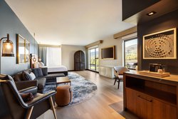  - Hotel Indigo Silverthorne