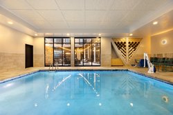  - Hotel Indigo Silverthorne
