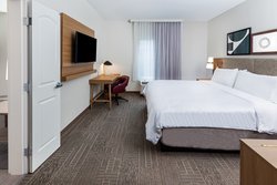  - Staybridge Suites Portland