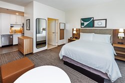  - Staybridge Suites Portland