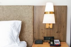  - Staybridge Suites Portland