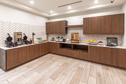  - Staybridge Suites Portland