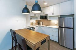  - Staybridge Suites Portland