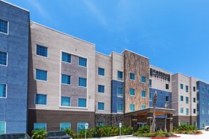 Staybridge Suites Portland, TX - See Discounts