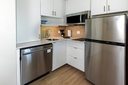  - Staybridge Suites Portland