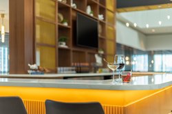  - Holiday Inn Wolf Point Downtown Chicago