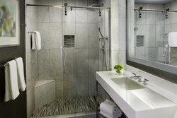  - Muse Hotel Midtown Manhattan New York