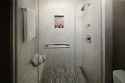  - Muse Hotel Midtown Manhattan New York