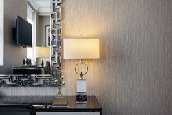  - Muse Hotel Midtown Manhattan New York