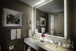  - Muse Hotel Midtown Manhattan New York