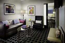  - Muse Hotel Midtown Manhattan New York