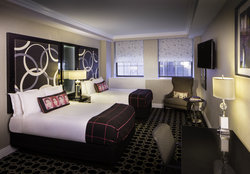  - Muse Hotel Midtown Manhattan New York