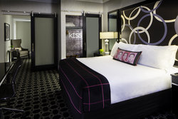  - Muse Hotel Midtown Manhattan New York