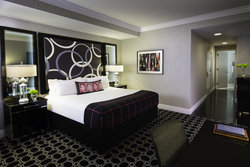  - Muse Hotel Midtown Manhattan New York