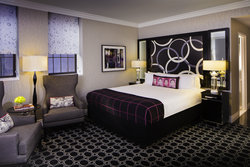  - Muse Hotel Midtown Manhattan New York