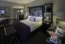  - Muse Hotel Midtown Manhattan New York