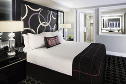  - Muse Hotel Midtown Manhattan New York