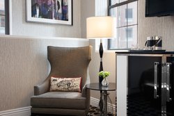  - Muse Hotel Midtown Manhattan New York