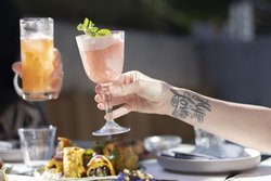  - Kimpton Alton Hotel Fishermans Wharf San Francisco