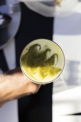  - Kimpton Alton Hotel Fishermans Wharf San Francisco