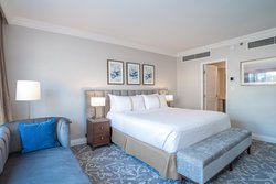  - Sutton Place Hotel Vancouver