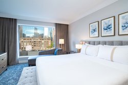  - Sutton Place Hotel Vancouver