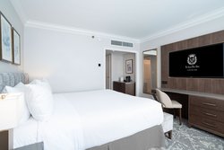  - Sutton Place Hotel Vancouver