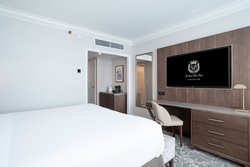  - Sutton Place Hotel Vancouver