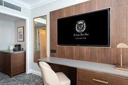  - Sutton Place Hotel Vancouver