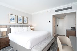  - Sutton Place Hotel Vancouver