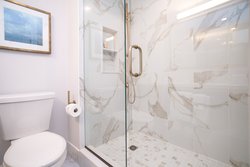  - Sutton Place Hotel Vancouver