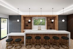  - Staybridge Suites Dawson Creek