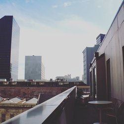  - Loft 523 Hotel New Orleans