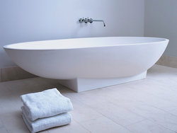  - Loft 523 Hotel New Orleans