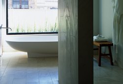  - Loft 523 Hotel New Orleans